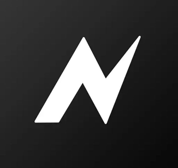 Bot Logo